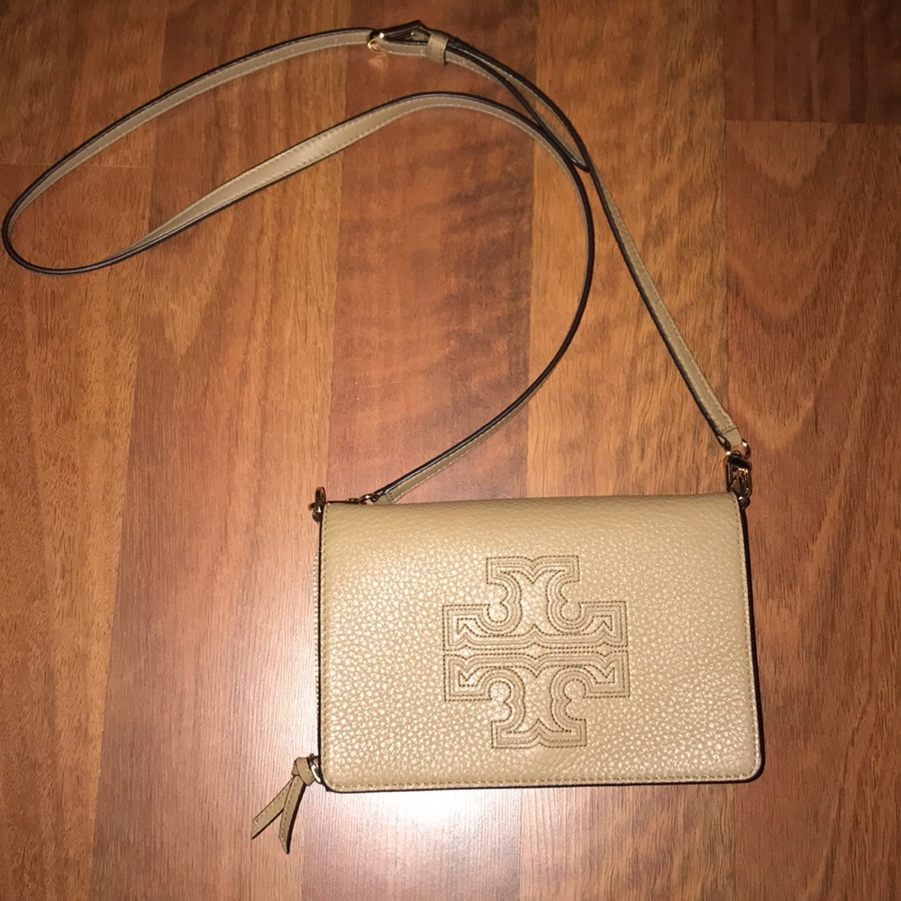 Tory Burch Crossbody Bag